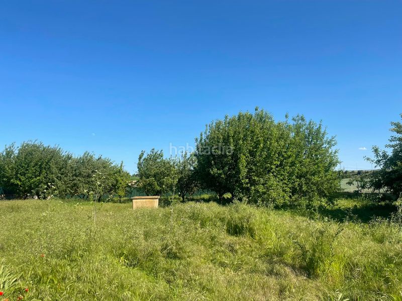 Foto ebc445a0-1f0d-4aaa-a117-a95e7be4aa0e. Finca rústica a n/a a Villimar - V1 - V2 - S3 - S4 - San Cristobal Burgos
