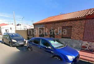 Foto 54d23cdb-eb04-4378-82a4-bf756bd025fa. Terreny residencial a La Asunción - La Inmaculada León