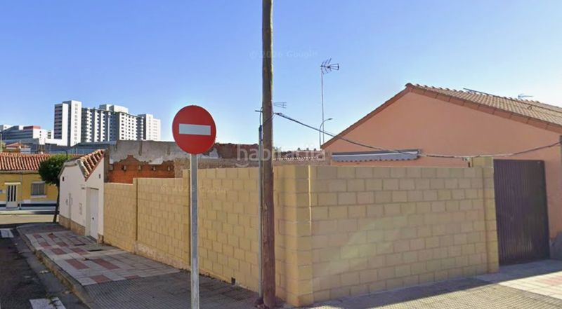Foto 73155885-a047-42b1-a9a8-96f84a49e7d9. Terreny residencial a La Asunción - La Inmaculada León
