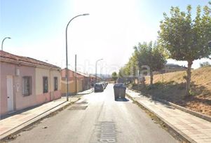 Foto 9c04dc00-fdd8-4776-ac67-4e593f6e574a. Terreny residencial a La Asunción - La Inmaculada León