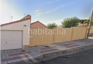 Foto a0d62c46-76f6-408e-81a5-a371dbbd0687. Terreny residencial a La Asunción - La Inmaculada León