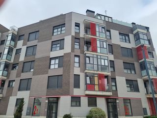 Piccolo appartamento  Calle parque juan pablo ii