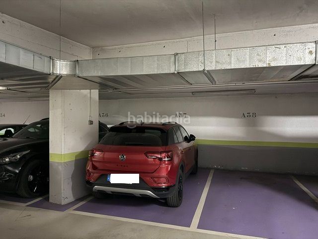 Foto a2916181-e172-413c-b178-15c28df529d9. Pis amb calefacció a Universidad - Las Huelgas Burgos