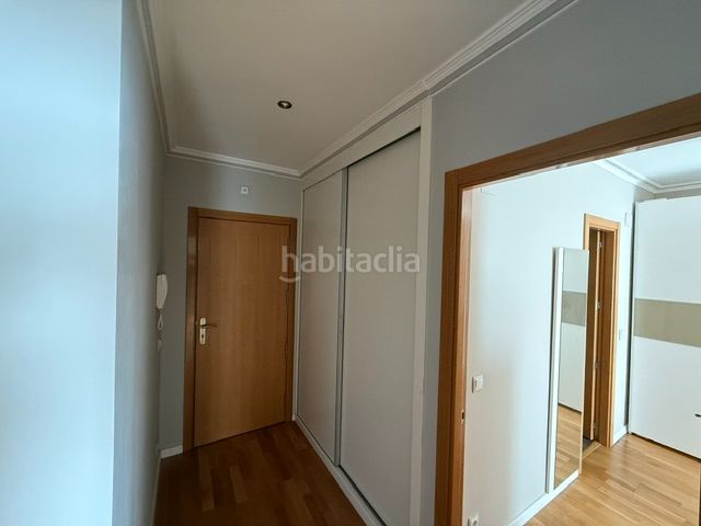 Foto b260e974-5b50-483d-b4d2-a693be4b9eb7. Pis amb calefacció a Universidad - Las Huelgas Burgos