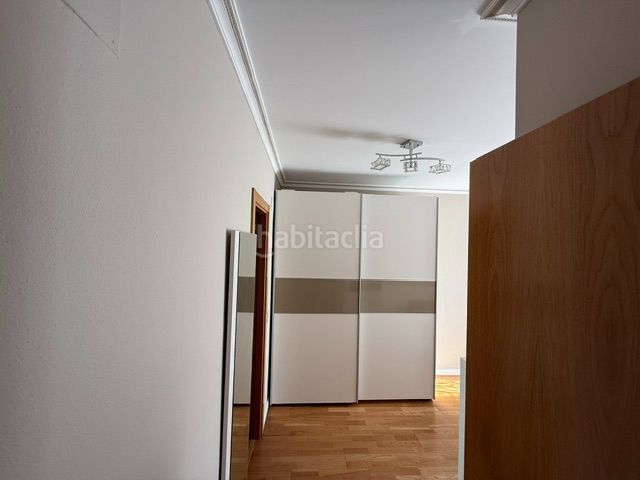 Foto f5aa1e46-0f84-4b89-9be7-d76299be3c1d. Pis amb calefacció a Universidad - Las Huelgas Burgos