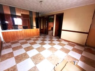 Apartament a Calle Nuestra Señora del Belén