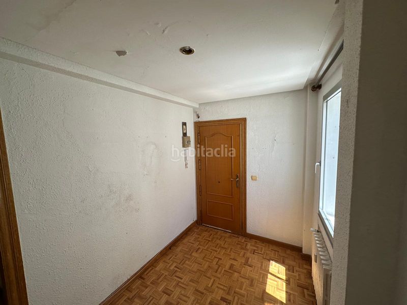 Foto 48a70597-7ca4-449a-9ce8-4c8d4c4ce7a1. Pis amb calefacció a Los Vadillos - R. Sanitaria - Pozanos Burgos