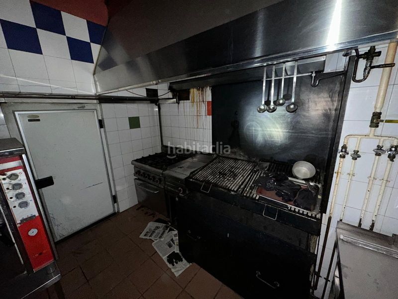 Foto 00987548-9a9c-4326-b07d-3f139e663d6f. Local comercial en Juan XXIII - Las Torres - G2 Burgos