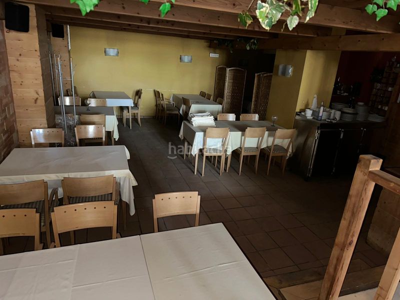 Foto 06a1893f-8b4a-485e-9460-d608675a7795. Local comercial en Juan XXIII - Las Torres - G2 Burgos