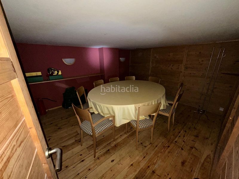 Foto c2b811c1-9942-45a5-8ba9-263285fc7936. Local comercial en Juan XXIII - Las Torres - G2 Burgos