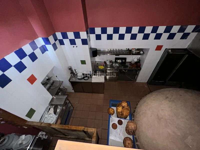 Foto c624ab31-a27a-41ed-8611-648a21040d01. Local comercial en Juan XXIII - Las Torres - G2 Burgos