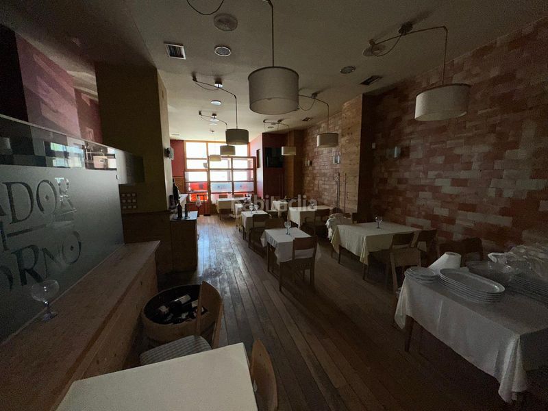 Foto dba3476c-5720-45f6-8b9f-4ea3d48a8b06. Local comercial en Juan XXIII - Las Torres - G2 Burgos