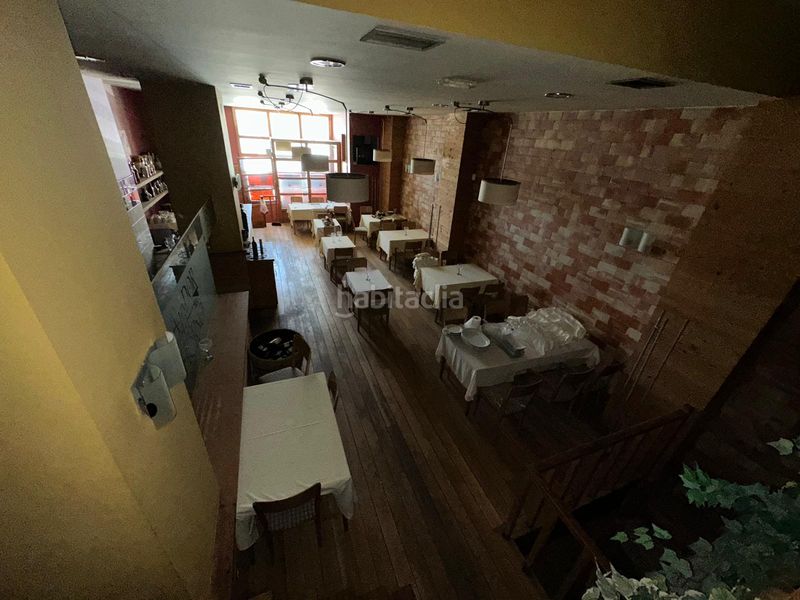 Foto dff5a210-32ee-4591-a974-a8504924db07. Local comercial en Juan XXIII - Las Torres - G2 Burgos
