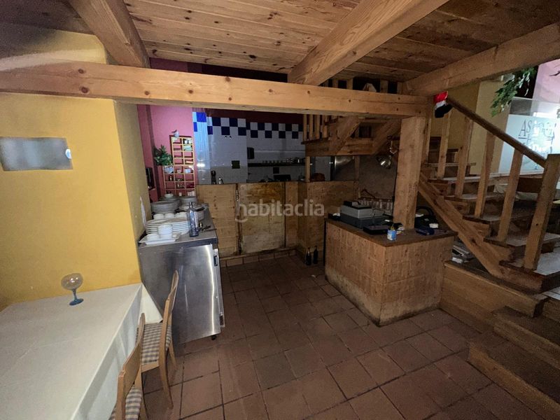 Foto e60e5b96-8c6b-40f2-a656-9f99bab1cf99. Local comercial en Juan XXIII - Las Torres - G2 Burgos