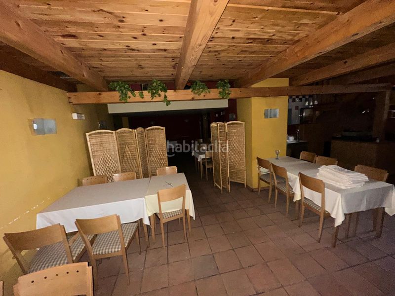 Foto e938c910-1f66-4007-a9c3-a87e2aebe992. Local comercial en Juan XXIII - Las Torres - G2 Burgos