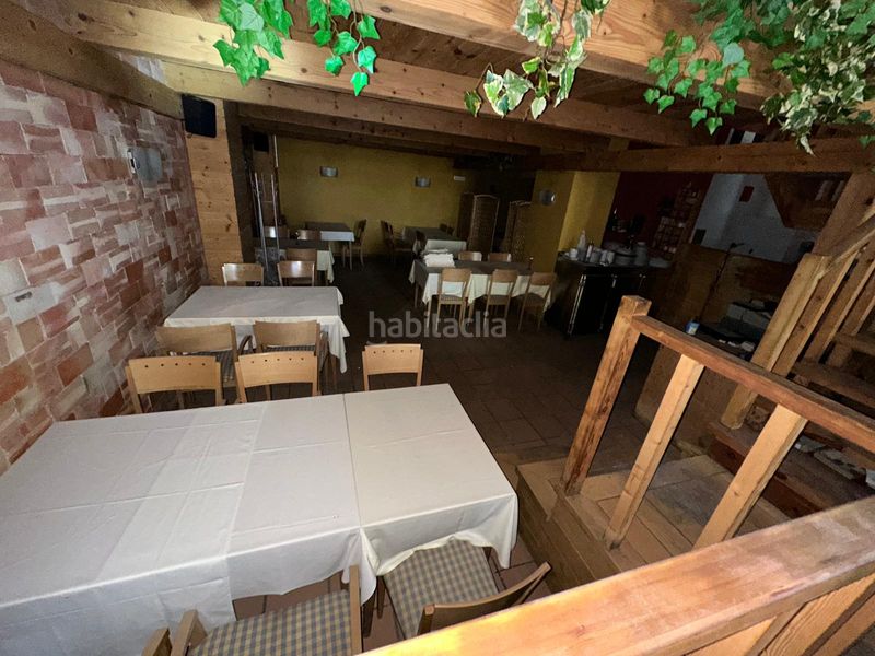Foto fa0e822a-4230-4292-9077-560accfa0e51. Local comercial en Juan XXIII - Las Torres - G2 Burgos
