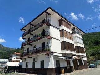 Etagenwohnung  Leitzako bidea