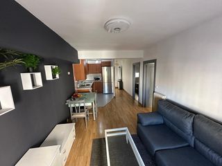 Apartamento  Calle fray esteban de la villa