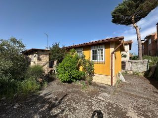 Haus  Calle el solar