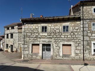 Haus  Calle la iglesia