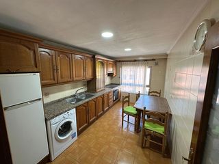 Flat  Plaza foramontanos