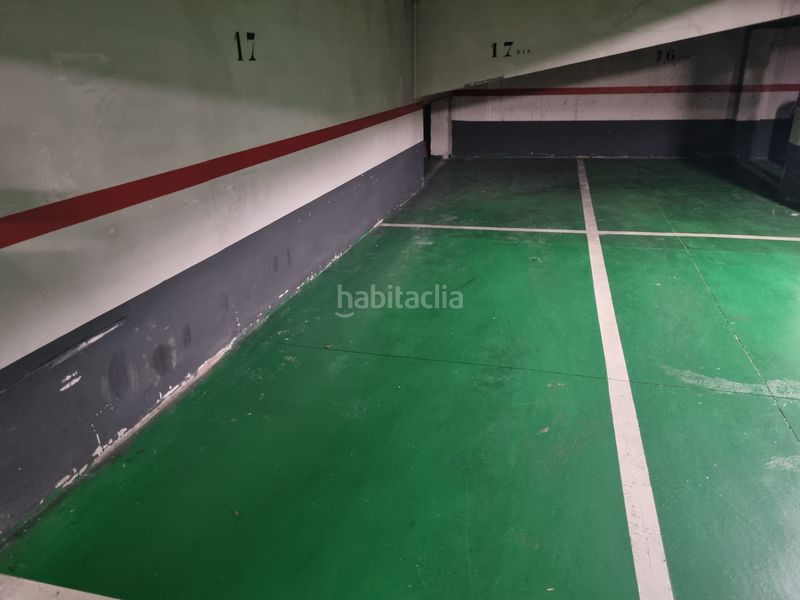 Foto 59c38f0d-c46c-458b-aa55-2f92cc649d45. Pis amb calefacció aparcament a San Pedro y San Felices Burgos