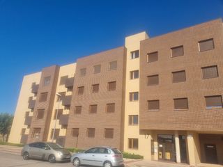 Etagenwohnung  Calle mayoral