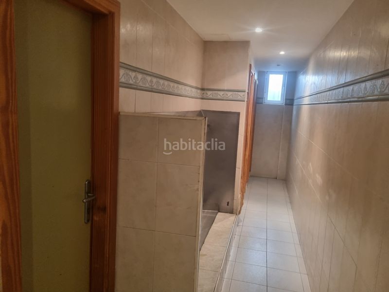 Foto 1bed3e94-5c23-4f2f-8e5b-574c2f242148. Edificio en Villodrigo