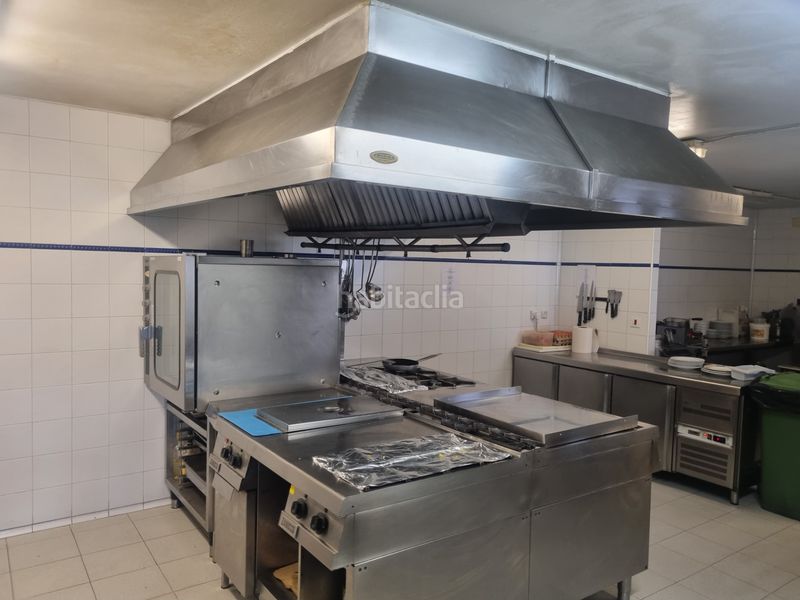 Foto 4eaea185-9855-4380-8618-26ff92038542. Edificio en Villodrigo