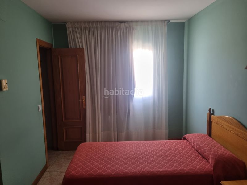 Foto 53807c56-21fd-420a-9eab-82af13f55812. Edificio en Villodrigo