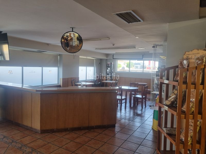 Foto 5c49feec-c969-4db3-9862-7166f23c9667. Edificio en Villodrigo