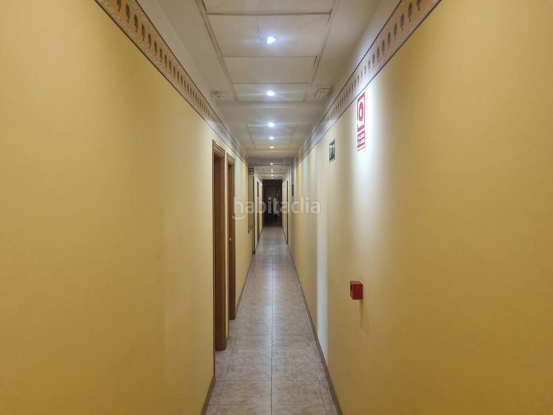 Foto a9e71d46-0f51-4285-bb53-6a928e7f446a. Edificio en Villodrigo