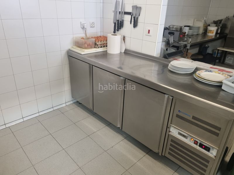 Foto b6f2efe2-e54b-4636-ad16-e62846783fcf. Edificio en Villodrigo