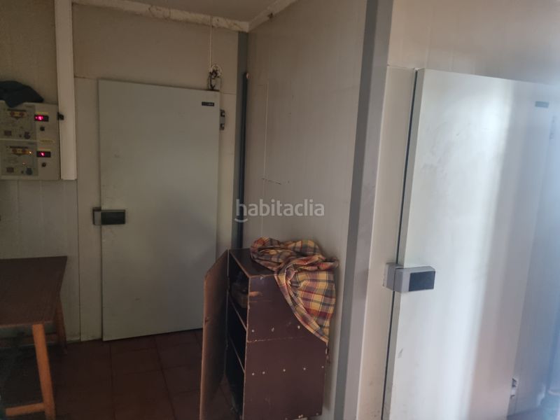 Foto bfc0d7e1-a839-4a4d-afed-de087f9bf576. Edificio en Villodrigo