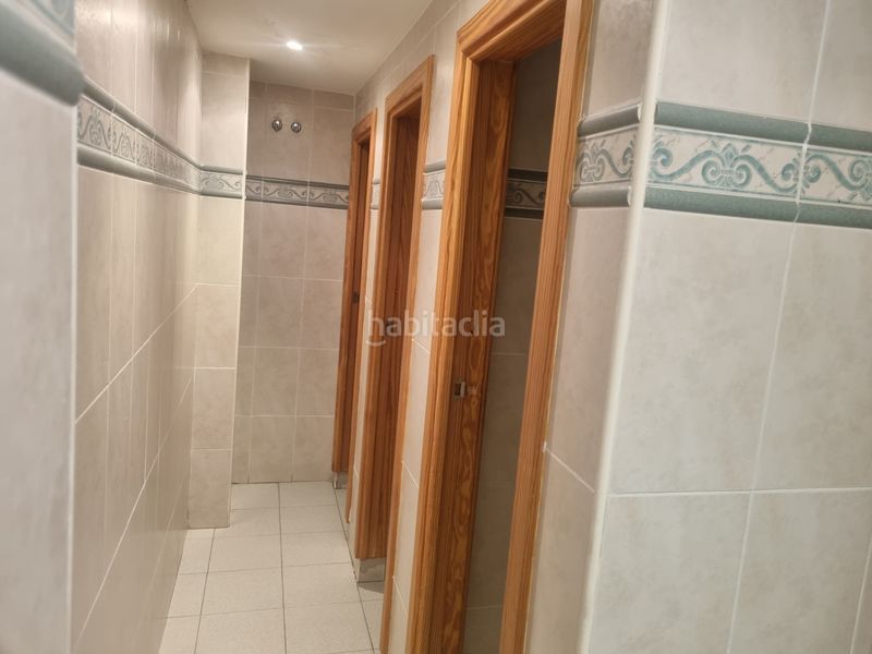 Foto e3709ef3-bddd-4f7a-857d-882f397e28d9. Edificio en Villodrigo