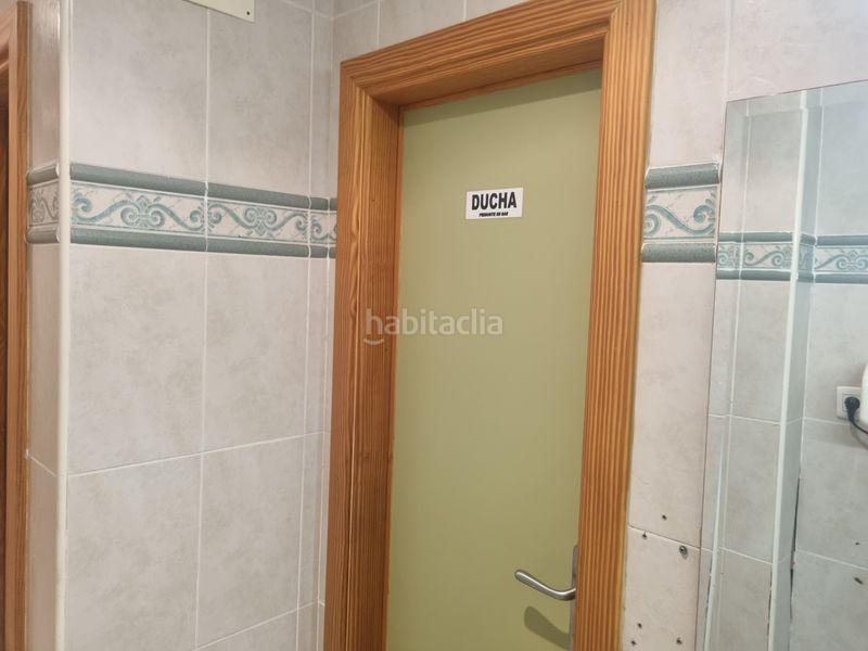 Foto 3933d930-e8e6-4e60-aa51-3906eab0334a. Edifici a Villodrigo