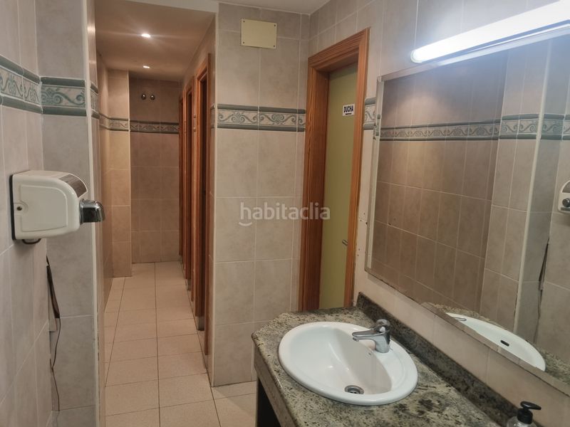 Foto 56641a0f-f5f7-4014-9c6b-b6752c5963dc. Edifici a Villodrigo