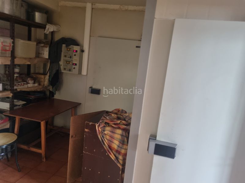 Foto a5fc7f5f-4bd4-43aa-b805-2aefcc31ff2f. Edifici a Villodrigo