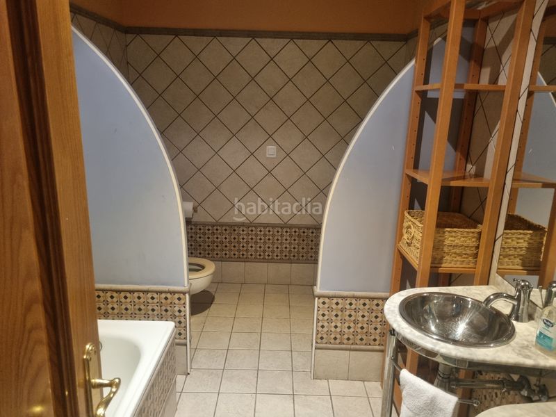 Foto e1c1cd76-79d8-494b-91ab-735faeabff1c. Edifici a Villodrigo