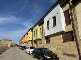 Lloguer Apartament a Calle mayor 4