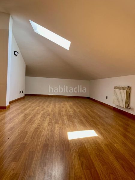 Foto a92cf282-59c9-4265-9648-1ffb29e5baa3. Xalet amb xemeneia calefacció aparcament a Villayerno Morquillas