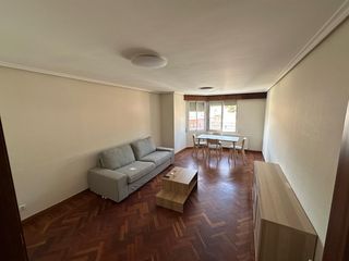 Lloguer Apartament  Avenida del cid campeador