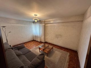 Apartament  Plaza san bruno