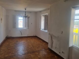 Flat in Avenida Cantabria 13