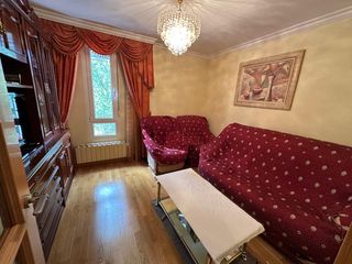 Appartement à Barrio San Cristóbal