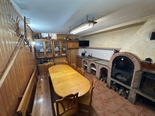 Casa adossada a Calle Carretera de Arcos