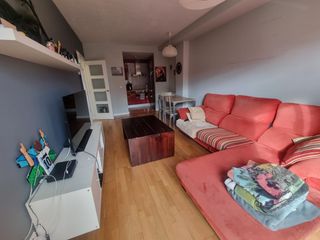 Apartament  Calle arco de san esteban