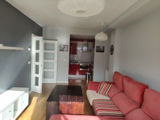 Apartament  Calle arco de san esteban