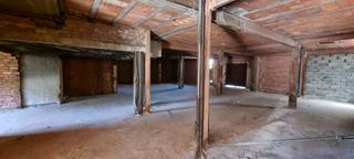 Location Local commercial  N-i