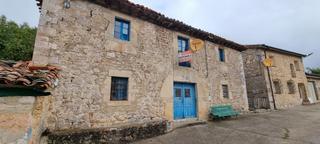 Maison à Altos (Los)
